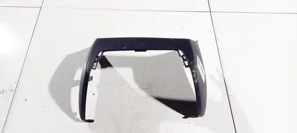BMW 1 E81 E87 Other interior part 711602906ll p0103395-42