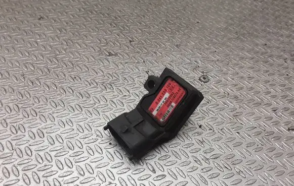 Volvo V70 Air pressure sensor 30622083