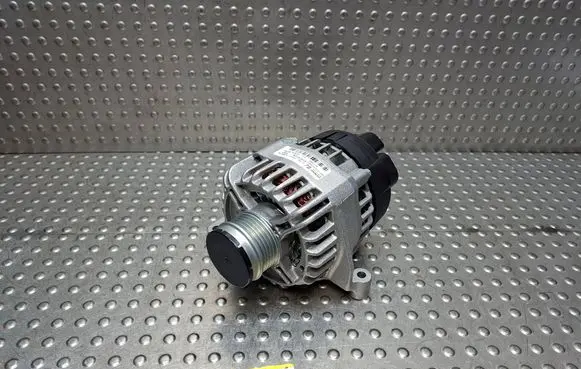 Generator/alternator