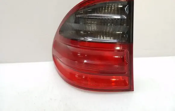 Mercedes-Benz E W210 Rear/tail lights A2108206764