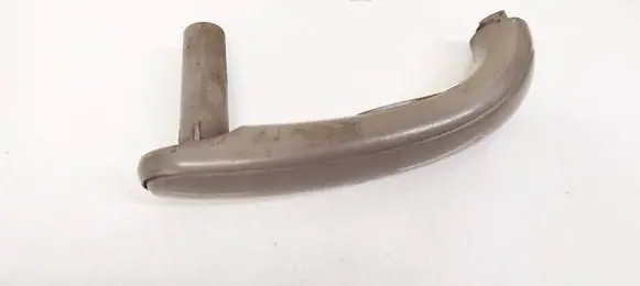 Citroen Xsara Picasso Other front door trim element