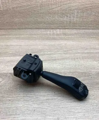 BMW 5 E39 Wiper control stalk 8375408I 01204030