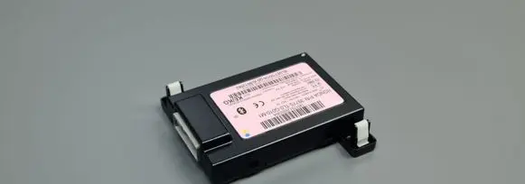 Honda Accord Bluetooth control unit module 39770TL0G010M1
