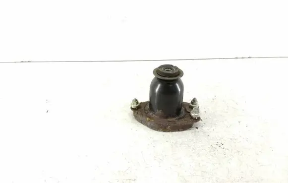 Toyota Avensis T250 Rear coil spring rubber mount 4675005040