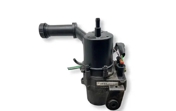 Peugeot 3008 I Power steering pump 9670608480 V29004316F 507360