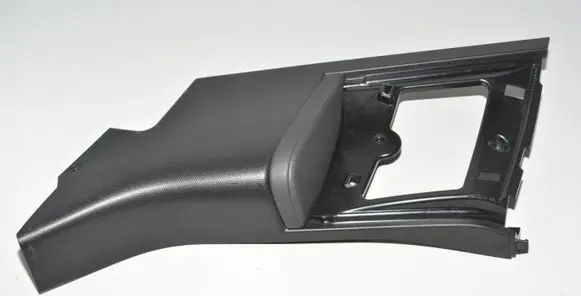 BMW i3 (C) pillar trim 7272427 7362581