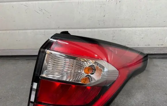 Ford Kuga II Rear/tail lights GV4113404BH L90102451