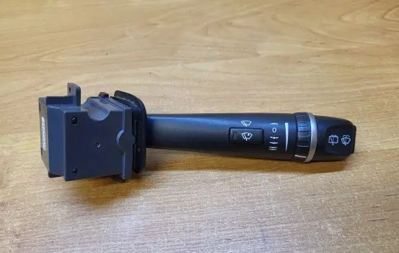 Volvo XC90 Wiper control stalk 30798530 07W39D