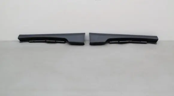 Audi Q5 SQ5 Other dashboard part 80A868203 80A868204