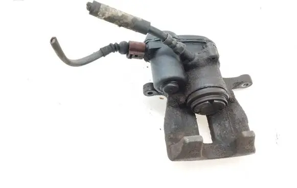 Audi A5 8T 8F Rear brake caliper 32337647B