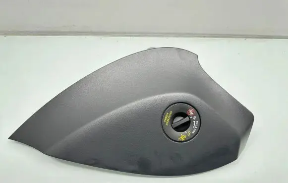 Volvo XC60 Dashboard side end trim 31417664