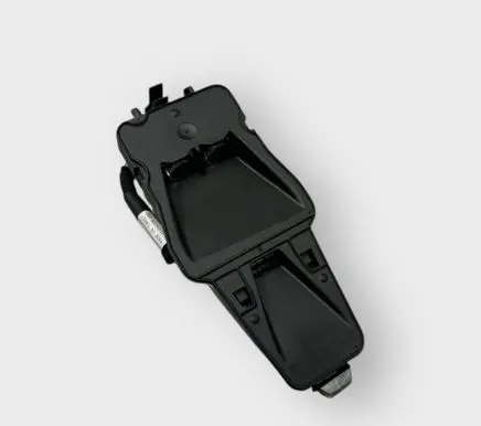 Volvo V70 Rain sensor 31313834
