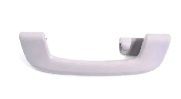 BMW 1 F20 F21 Rear interior roof grab handle