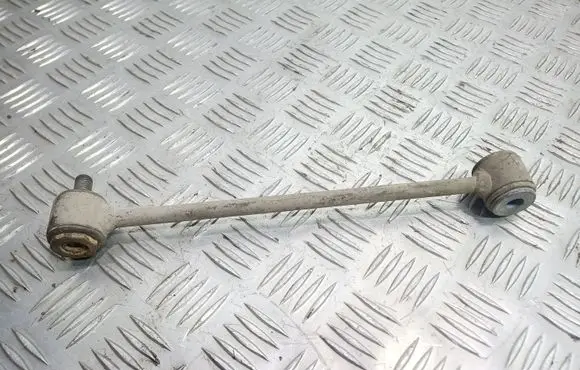 Rear anti-roll bar/stabilizer link