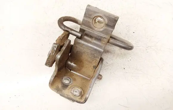 Audi 80 90 S2 B4 Rear door lower hinge