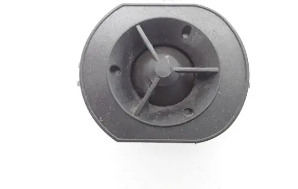 Renault Espace - Grand espace IV High frequency speaker in the rear doors 8200001434C 8200001434