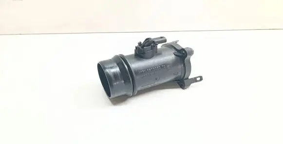 BMW 3 E90 E91 Intake air temperature sensor 8506359 11618506359