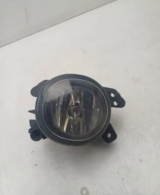 Mercedes-Benz A W169 Front fog light 0305076002 A2518200856