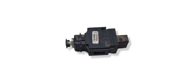 Volvo V70 Brake pedal sensor switch 8622064