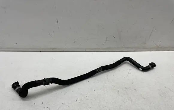 BMW iX3 G08 Engine coolant pipe/hose 7944056