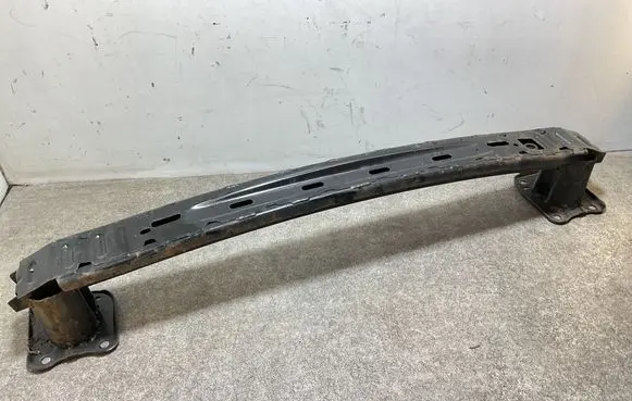 Ford Puma Rear bumper cross member L1TBS41400AA