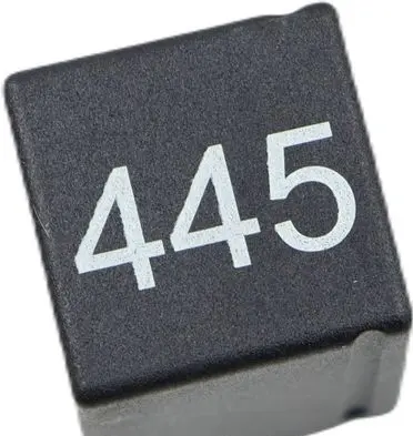 Skoda Superb B5 (3U) Other relay 3U0959627
