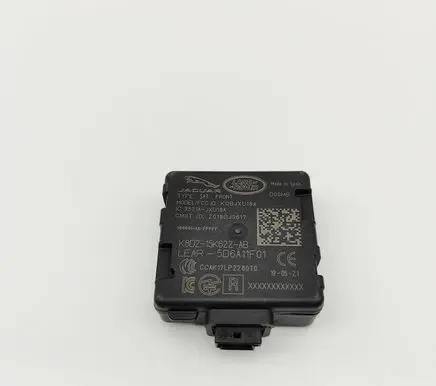 Land Rover Discovery 5 Sunroof control unit/module K8D215K622AB 5D6A11F01