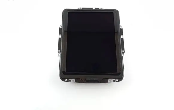 Volvo XC40 Screen/display/small screen 32350422AA 32250735AA