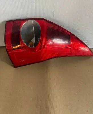 Renault Megane II Rear/tail lights 8200142683 964906