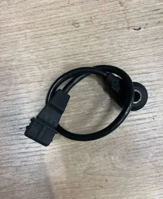 Opel Omega B1 Detonation knock sensor 90411977