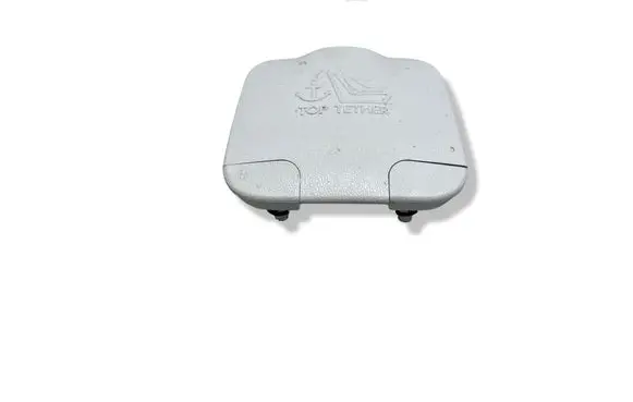 Subaru Forester SH ISOFIX cover 94461AG0000R