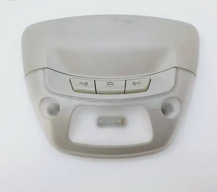 Fiat Stilo Other interior light 735340493 46791389