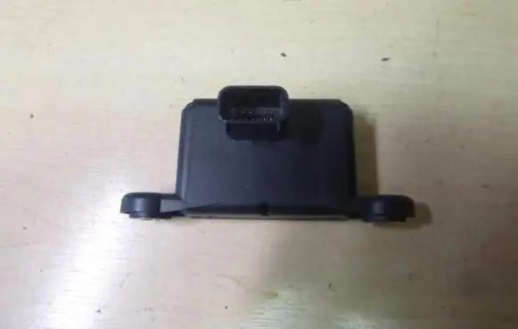 Chevrolet Cruze Other brake parts 12784982 X310