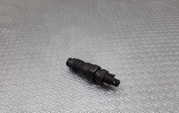 BMW 5 E39 Fuel injector KCA21S71