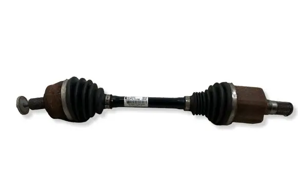 Volvo XC40 Front driveshaft 32240098 P32240098 D0V6C