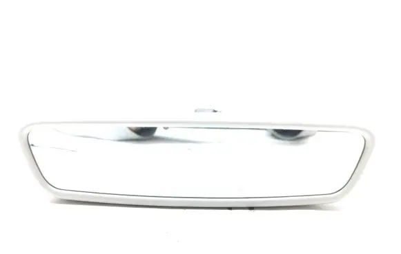 Renault Trafic III (X82) Rear view mirror (interior) 963217348R 93867872 061516905