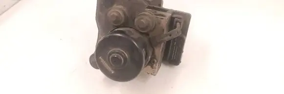 Seat Toledo II (1M) ABS Pump 1J0907379P 10094903313 S1008981081