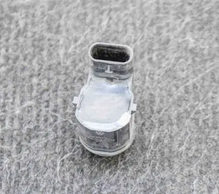 Audi Q7 4L Parking PDC sensor 303364 1S0919275A