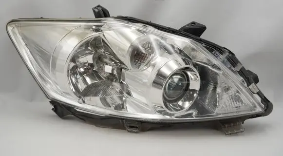 Toyota Auris 150 Headlight/headlamp 8111002A51 8596752021