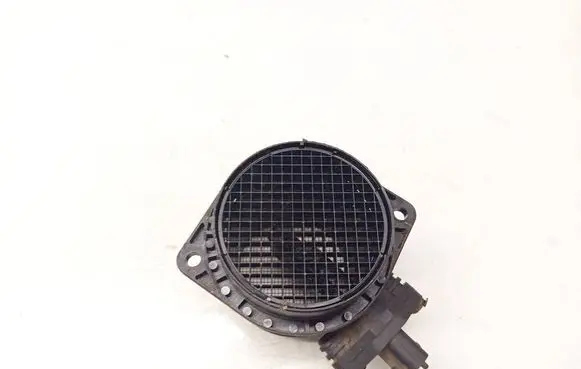 Volvo XC90 Mass air flow meter 0280218088