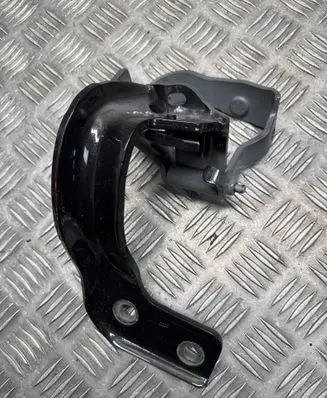 Audi Q5 SQ5 Tailgate/trunk/boot hinge 8R0827300a
