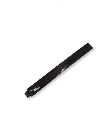 Audi A8 S8 D2 4D Handbrake trim 