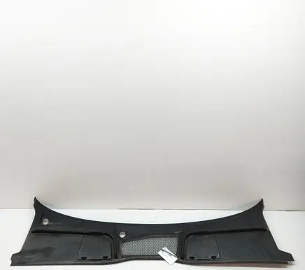 Audi A4 S4 B9 8W Wiper trim 8W2819403