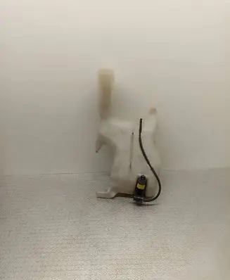 Ford Ka Windshield washer fluid reservoir/tank E4B517B613BAO E4B517B613AAO