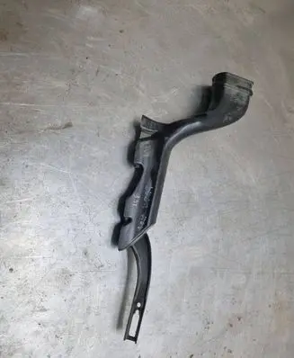 Ford Kuga I Cabin air duct channel 3M5118C299