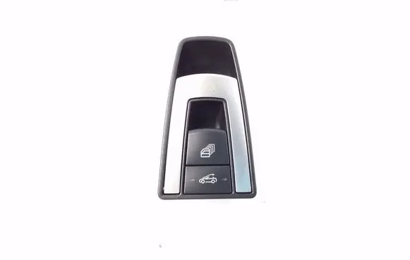 Mercedes-Benz E C207 W207 Other switches/knobs/shifts A2078207410