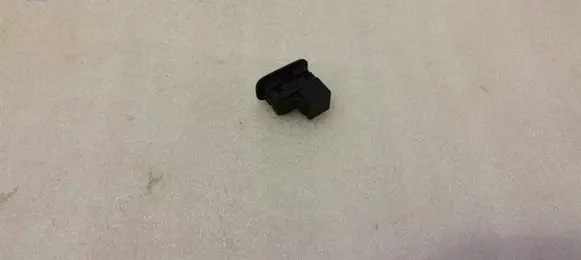 Porsche Cayenne (9PA) Other switches/knobs/shifts 7L5959899B