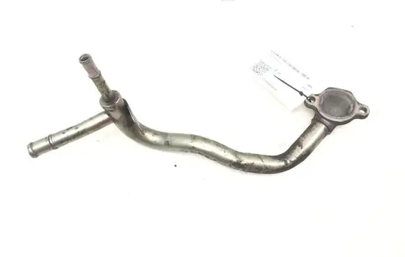 Nissan X-Trail T30 EGR valve line/pipe/hose 