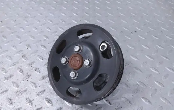 Suzuki Swift III Water pump 1751181PB0