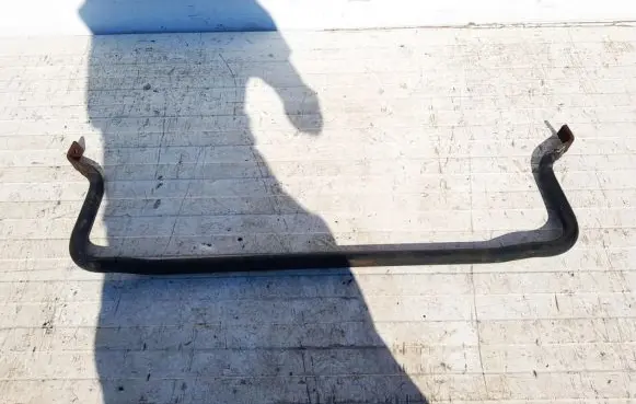 Volkswagen PASSAT B5 Front anti-roll bar/sway bar
